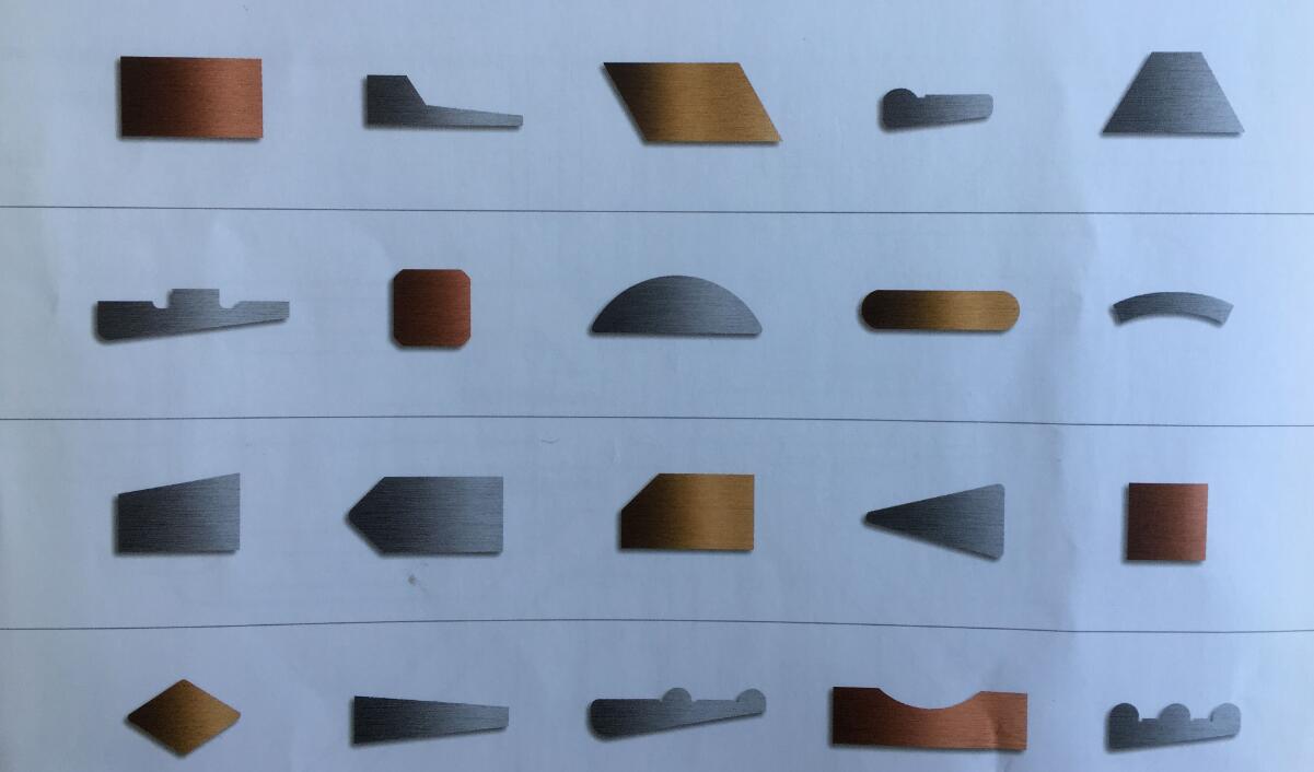 111.jpg