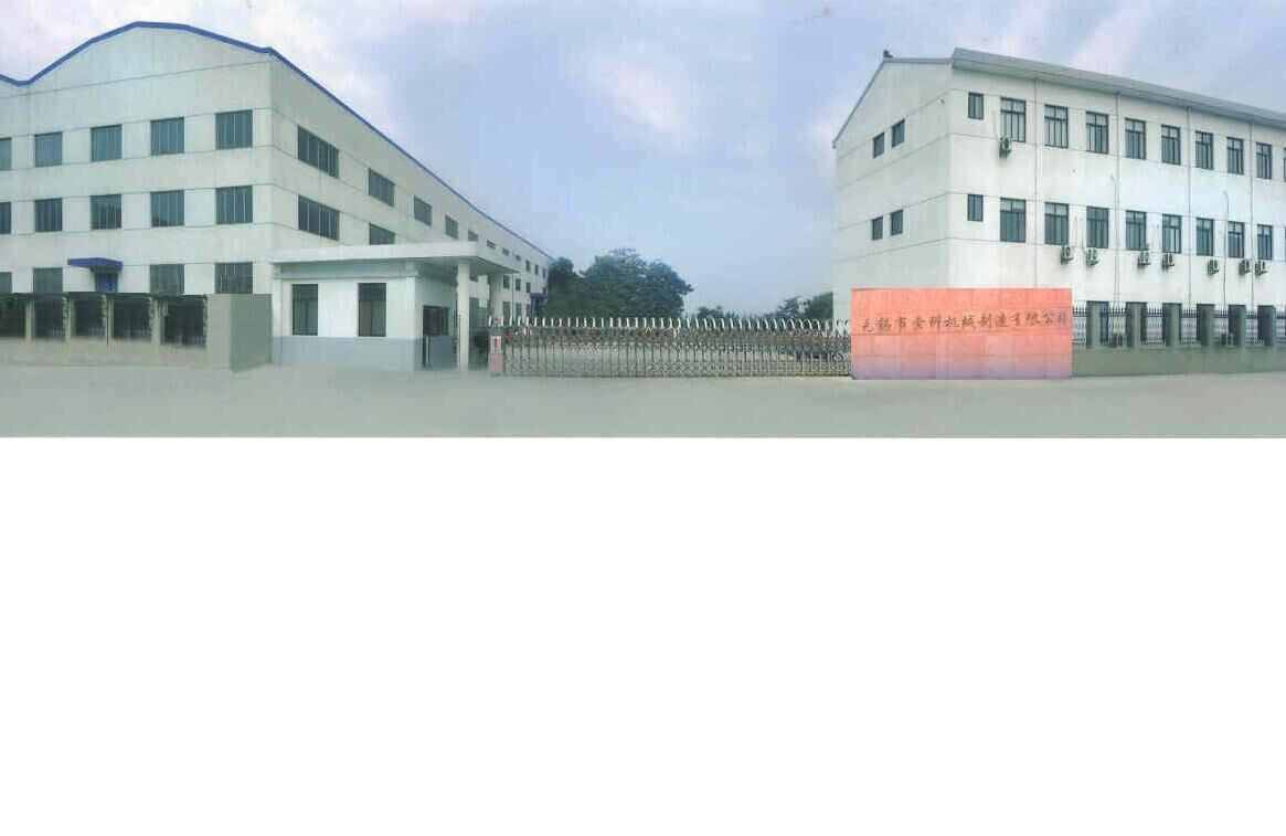 7895456.jpg